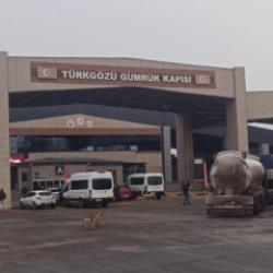  Gürcistan'a gidecekler dikkat! Zorunlu sağlık sigortası getirildi