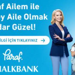 Halkbank Mepa 2025