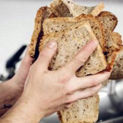 Her 4 gıdanın 1'i çöpe gidiyor! Türkiye, dünya ortalamasının üstünde!