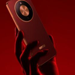 HONOR Magic8 Lite çok yakında Türkiye’de satışa çıkıyor