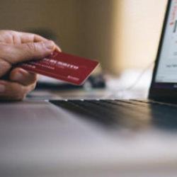 İlaç düzenlemesi! Yeni yönetmelik yayınlandı! Reçetesiz ve internetten satışı yasaklandı!