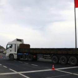 İspanya İŞKUR'a ilan verdi: 35 bin euro maaşla işçi alacaklar! İşte şartlar