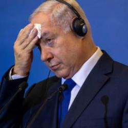 İsrail medyasında b&uuml;y&uuml;k korku: T&uuml;rkler gelirse Gazze'de kalamayız!