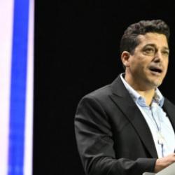 İsrailli bakandan Suriye'ye tehdit: Savaş kaçınılmaz