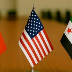 Kanlı saldırı sonrası Türkiye'den son dakika ABD ve Suriye açıklaması!