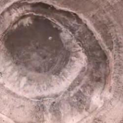 Konya dünya medyasının dikkatini çekti: Türkiye'den korkutan görüntü