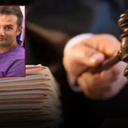 İstismarcı &ouml;ğretme 130 yıl hapis! İndirim yapılmadı