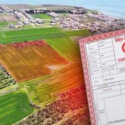 Ne İstanbul ne Ankara: Anadolu'nun 15 altın şehri! Tapusu olan köşeyi döndü!