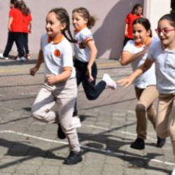 &Ouml;ğrencilere ve &ouml;ğretmenlere m&uuml;jdeli haber: Sayılı g&uuml;nler kaldı!