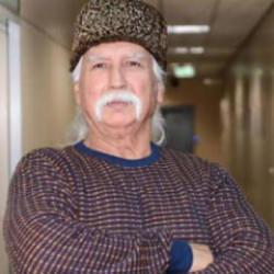 Prof. Dr. Üşümezsoy'dan NYT'nin İstanbul analizine sert yanıt