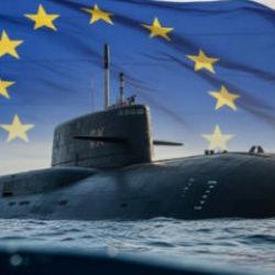 Putin'in tehdidi harekete geçirdi: AB'den 5.6 milyon dolarlık dev proje! Sessiz çalışacak!