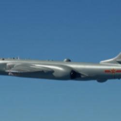 Rusya ve Çin'den NATO'ya gözdağı!