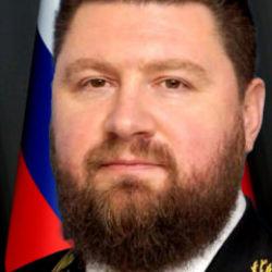 Rusya'dan son dakika Türkiye duyurusu! İstanbul Başkonsolosluğu'na yeni atama