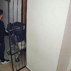 Son dakika: Büyükçekmece Adliyesi soygununa ilişkin gözaltı sayısı 13'e yükseldi