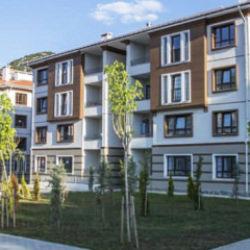 TOKİ Kura Sonuçları Takvimi Sorgulama Sayfası! İşte, Çekiliş Tarihi...