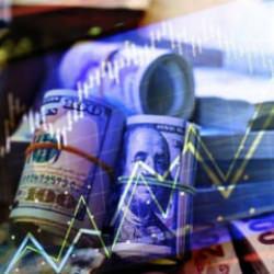 TÜİK açıkladı: Kişi başı gelirin en yüksek olduğu iller belli oldu