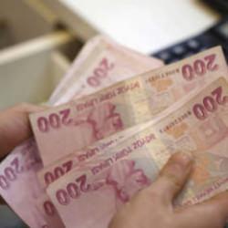 Asgari ücret zammında kırmızı çizgi: Hesap yapıp en yüksek zam oranını açıkladı