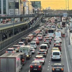 Yargıtay'dan emsal niteliğinde karar: Otomobilde bulundurmamak kusur!