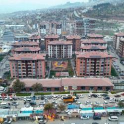 Yaşadığınız ile göre ilçe ilçe TOKİ 500 bin konut dağılımı listesi