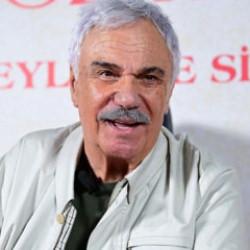 Usta oyuncunun sağlık durumuyla ilgili açıklama