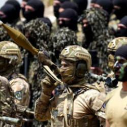 Yok etme planı sonrası hükümete İsrail resti! 'Geri adım atmayacağız' deyip ilan ettiler