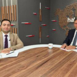 Turizmcilerden 100 milyar dolarlık plan: 81 ile 12 ay boyunca yayılacak