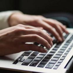 2026'da mecburi tutulacak! 1 Ocak'tan itibaren yeni sistem geliyor