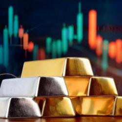 Ons fiyatlarda rekor seri: G&uuml;m&uuml;ş, platin ve paladyum tarihi zirvede!