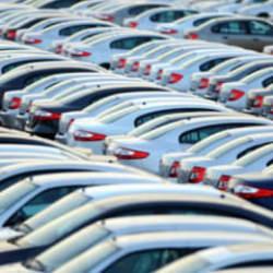 400.000 TL altına alınabilecek en iyi ikinci el otomobiller! 