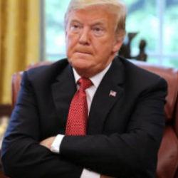 ABD'yi en &ccedil;ok korkutan 11 tehlike ortaya &ccedil;ıktı! &Uuml;lke resmen i&ccedil;eriden fokurduyor...