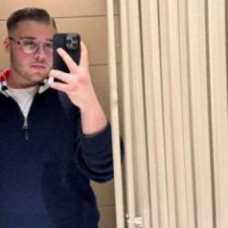 17 yaşındaki Ey&uuml;p kalbinden bı&ccedil;aklanarak &ouml;ld&uuml;r&uuml;lm&uuml;şt&uuml;! Davada yeni gelişme 