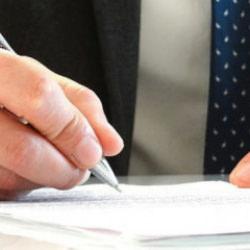 Tamamlayıcı sağlık sigortasında yeni d&uuml;zenleme: 3 yılda &ouml;m&uuml;r boyu yenileme garantisi!