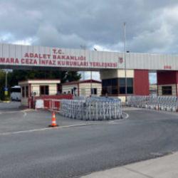 Başsavcılıktan tutuklu İBB Medya AŞ Genel M&uuml;d&uuml;r&uuml;n&uuml;n &ccedil;ıplak arandığı iddiasına yalanlama