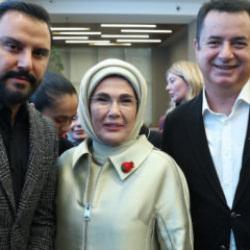 'Bir Alışveriş, Bin İyilik' İhtiya&ccedil; sahiplerine nefes olacak!