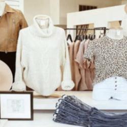 Şok karar: &Uuml;nl&uuml; mağaza kapatılıyor! Kimse beklemiyordu