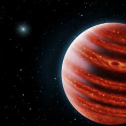 B&uuml;t&uuml;n hesaplar şaştı! TOI-561 b gezegeni hakkındaki yeni veriler kafa karıştırdı!