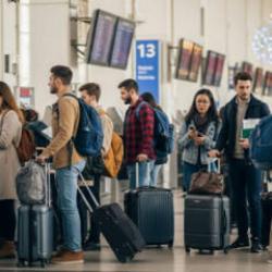 &Ccedil;alışanlara ve &ouml;ğrencilere m&uuml;jde: 9 g&uuml;nl&uuml;k tatil imkanı!