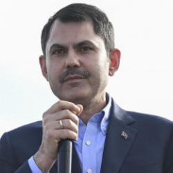 Son dakika... 500 bin sosyal konut kampanyasında başvuru sayısı belli oldu!