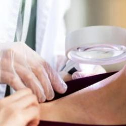 Cilt kanseri riskini 3 kata yakın artırıyor! Pop&uuml;ler diye yapmayın