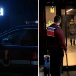 Dizi film sekt&ouml;r&uuml;nde kirli para &ccedil;arkı: Kim bu Berkin Kaya-Saner Ayar