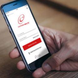 e-Devlet'e otomobil sahiplerini rahatlatacak &ouml;zellik! Hayat kurtaracak