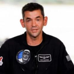 Elon Musk&rsquo;a yakın isim NASA&rsquo;nın başına ge&ccedil;ti