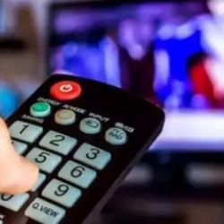 Uzun soluklu dizi resmen sona eriyor! Bir d&ouml;nem kapanıyor