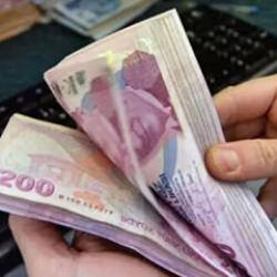 Fiyatı 50.000 TL'yi aştı! Evinde olanlar ciddi kazan&ccedil; sağlayacak