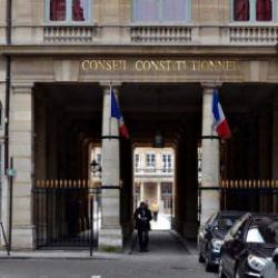 Fransa'da belediye başkanına yolsuzluk soruşturması: G&ouml;revden alındı