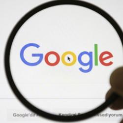 Google'a 67 sayısını yazanlar şoka girdi! İşte, ekranı sallatan sebep...