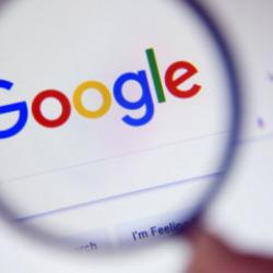 Google&rsquo;a &ldquo;67&rdquo; yazınca ekran neden sallanıyor? İşte arkasındaki ilgin&ccedil; detay