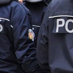 İsmail Ahmet Ak&ccedil;ay aslında kimdir? Hakkında g&ouml;zaltı kararı &ccedil;ıkarıldı!