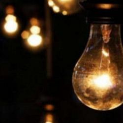 İstanbul'da 19 il&ccedil;ede elektrik kesintisi yaşanacak: İşte kesinti saatleri