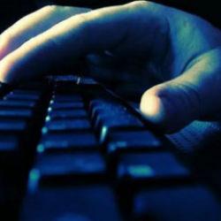 Jandarmadan dev operasyon: 78 ş&uuml;pheli yakalandı!